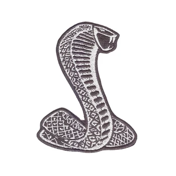 

animal patches iron on custom embroidered patches clothes in china custom logo patches can custom others