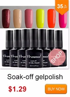 aliexpress_associationSale_top_02