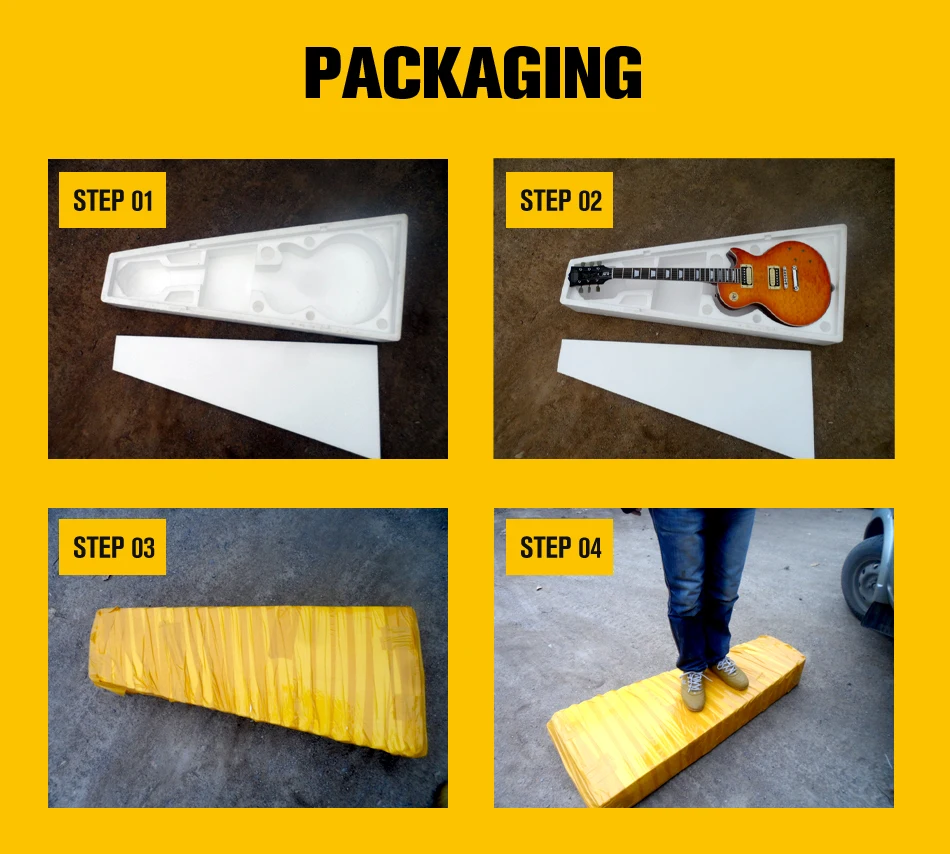 HTB1_rZCXqmgSKJjSsplq6yICpXaV.jpg?size=5