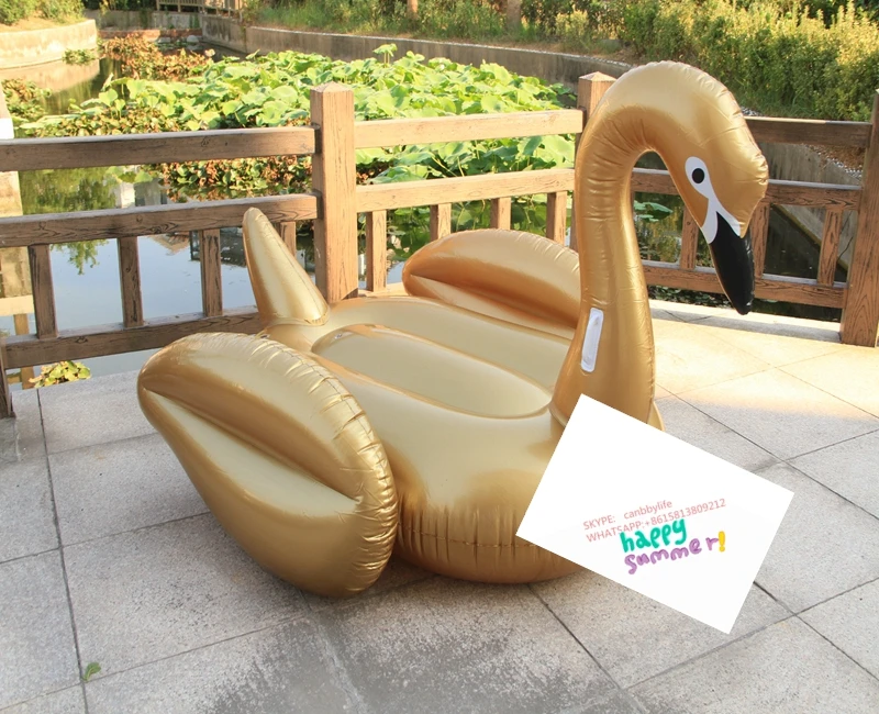 Online Toptan Alım yapın Dev şişme kuğu Çin�den Dev şişme kuğu