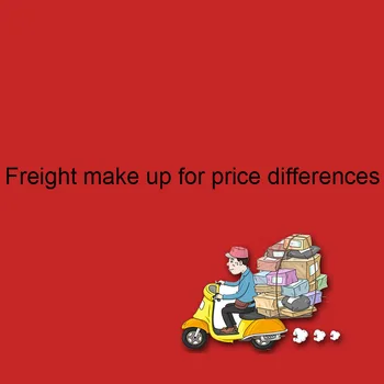 

Components Freight