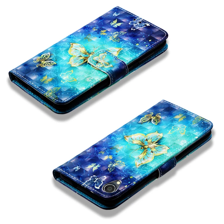 Asus ZenFone Live (L1) ZA550KL (6)