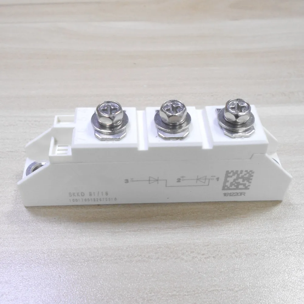 SKKT20-16E-SKKD26-16-SKKD81-08-SKKD81-16E-Skkh57-08e-SKKH57-16E-SKKH92 ...
