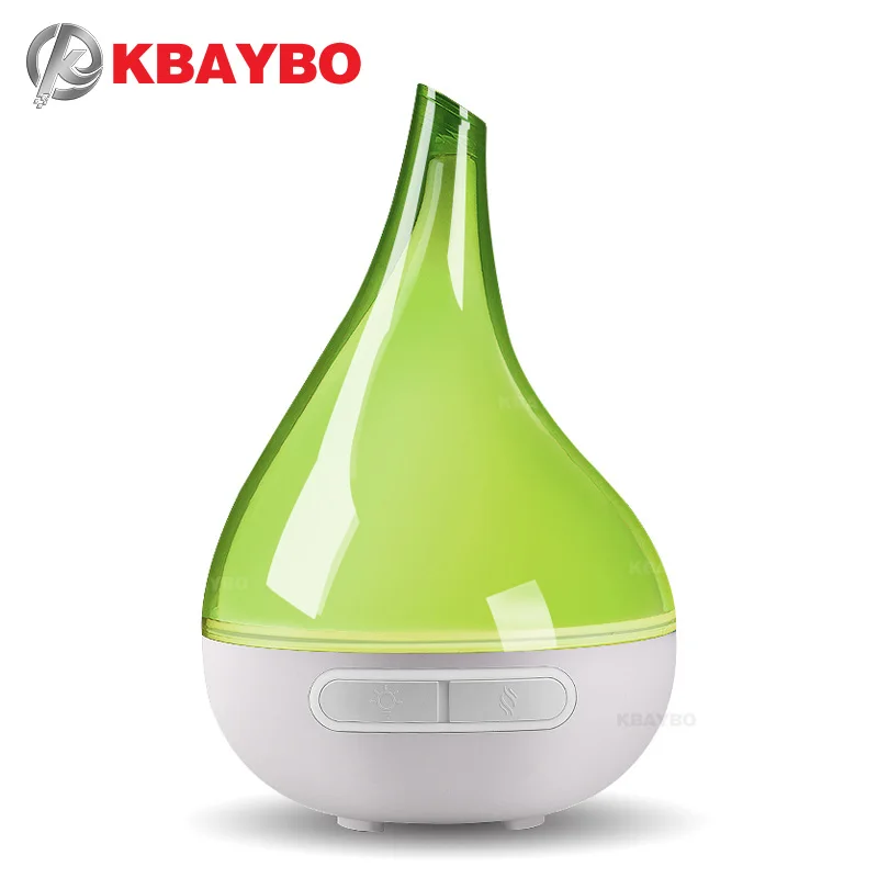 200ml Aroma Essential Oil Diffuser Ultrasonic Air Humidifier electric aroma diffuser oil diffuser aromatherapy diffuser цена 200ml Aroma Essential Oil Diffuser Ultrasonic Air Humidifier electric aroma diffuser oil diffuser aromatherapy diffuser цены онлайн