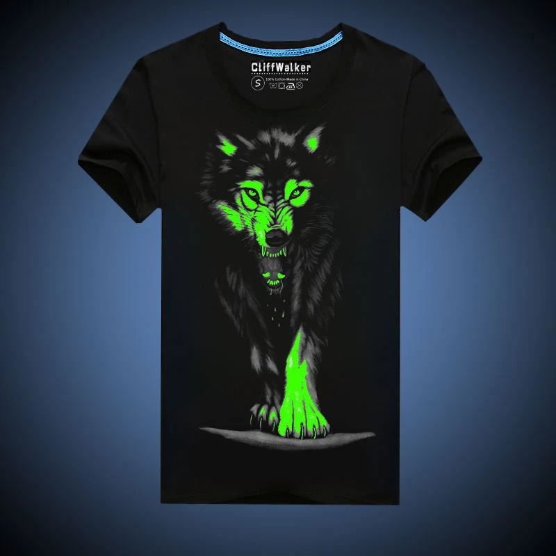 Nike golf dri fit t shirt