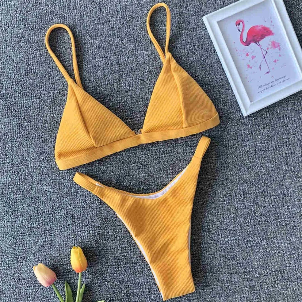 C298-25-Yellow-SML