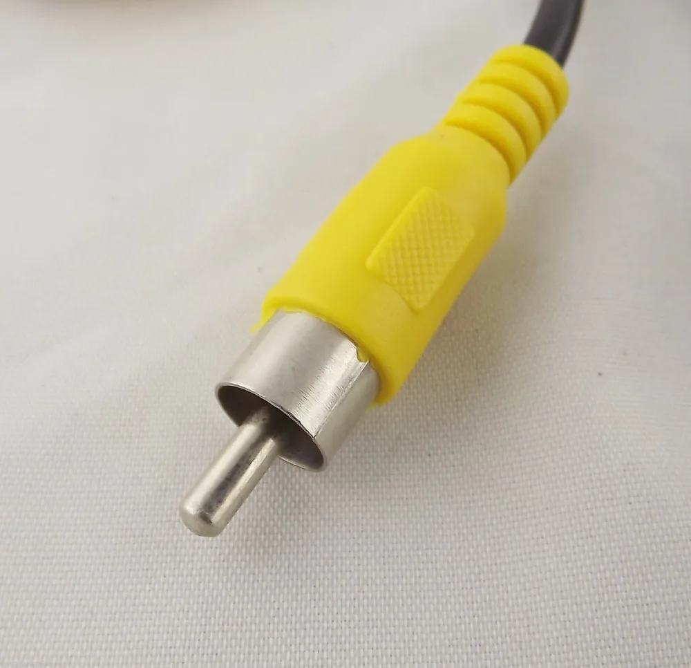 1 шт. м 5 15 футов|audio video cable|phono cablevideo cable |