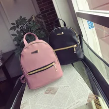 Fashion Women PU Backpack mini backpack Travel Shoulder Bag Girls Ladies PU Leather Backpack White Small Shoulder Bags Fashion Women PU Backpack mini backpack Travel Shoulder Bag Girls Ladies PU Leather Backpack White Small Shoulder Bags