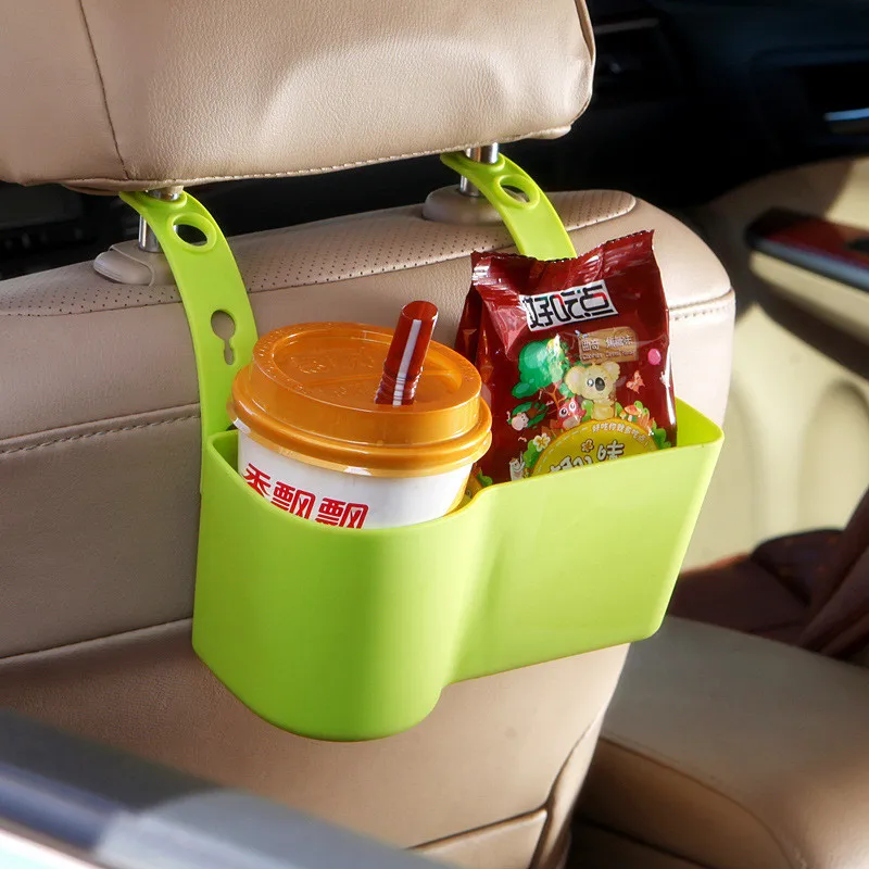 storage box (16)