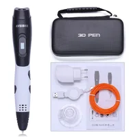 Office Electronics