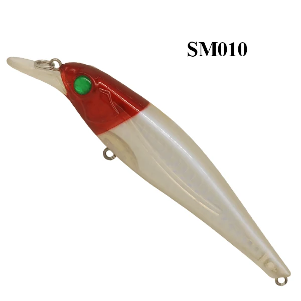 SM010