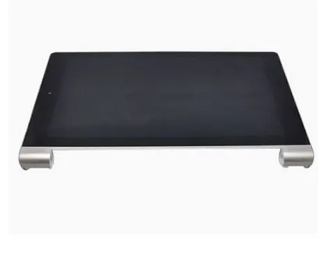 For Lenovo Yoga Tablet 10 Model 60047 Full LCD Display Panel Screen Monitor + Touch Screen Digitizer Sensor Glass Assembly For Lenovo Yoga Tablet 10 Model 60047 Full LCD Display Panel Screen Monitor + Touch Screen Digitizer Sensor Glass Assembly