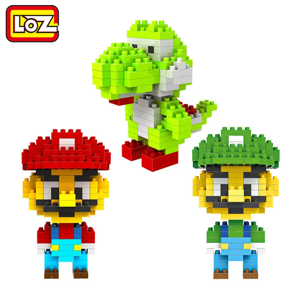 super mario original game play online super mario original game play online