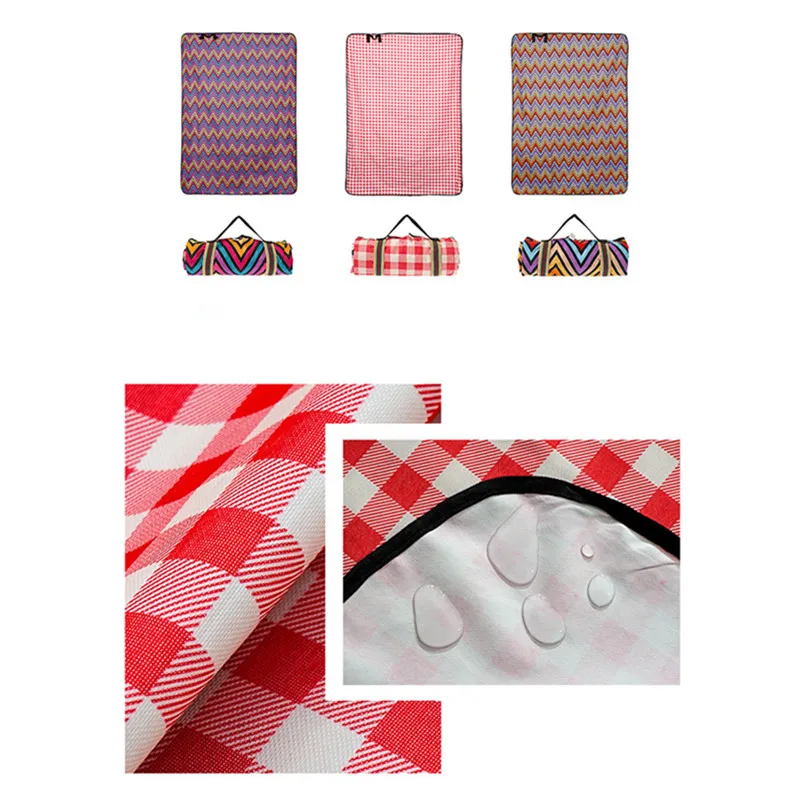 11148445996_1545843493