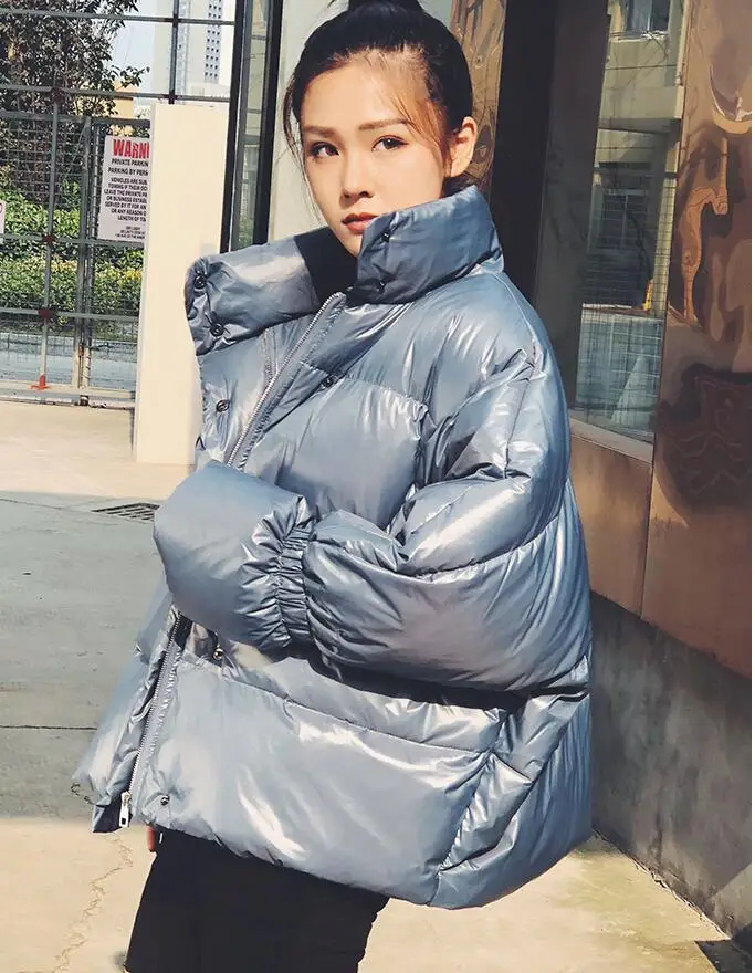 QQ20181016194810