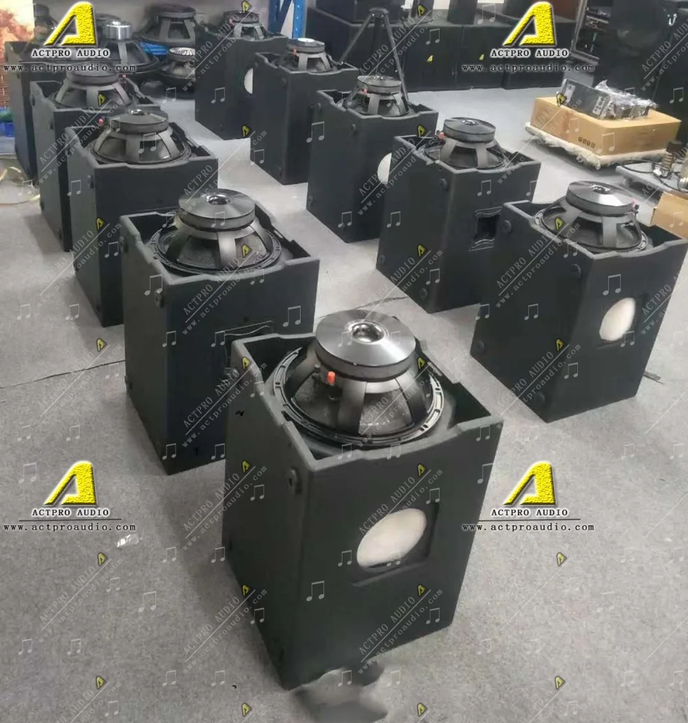 0c51b2b79e3537c3c37e4adde9b4c2b