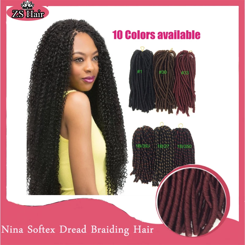 ... Hair Synthetic Kanekalon Fiber For Black Women Crochet Hair Extensions