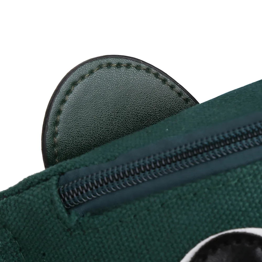 20 - CWN90418463_2019041802034365432