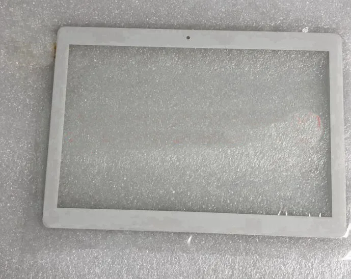 10.1 new Touch Screen Panel for Polaroid MIDS185PR001 Digitizer Glass Sensor | Компьютеры и офис