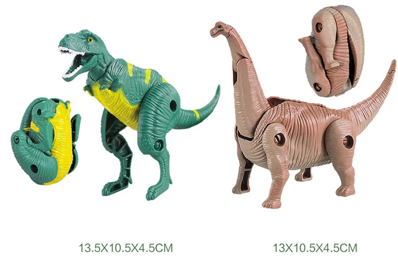 5151979727_1390131741