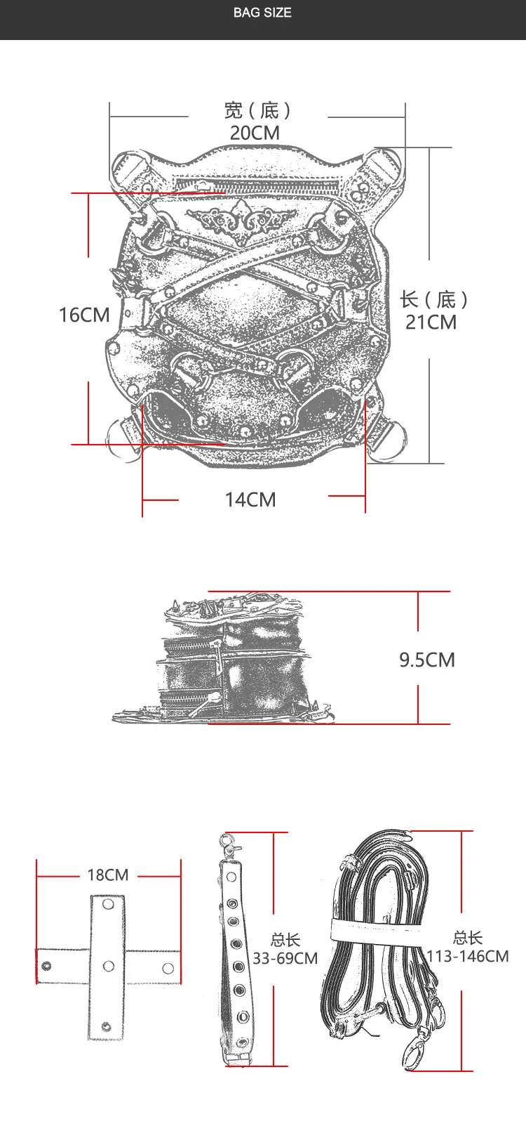 3901860674_1679498336
