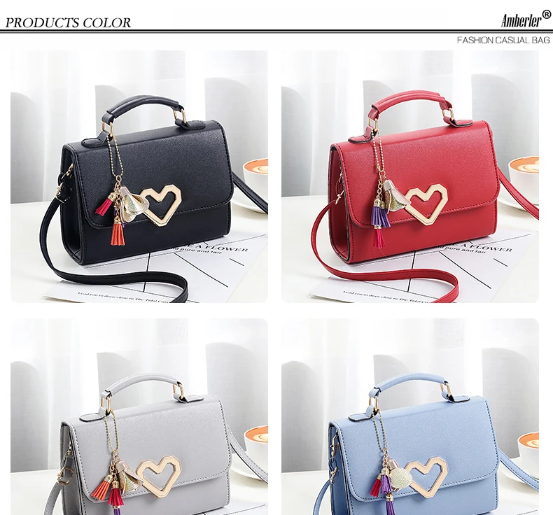 women backpack17
