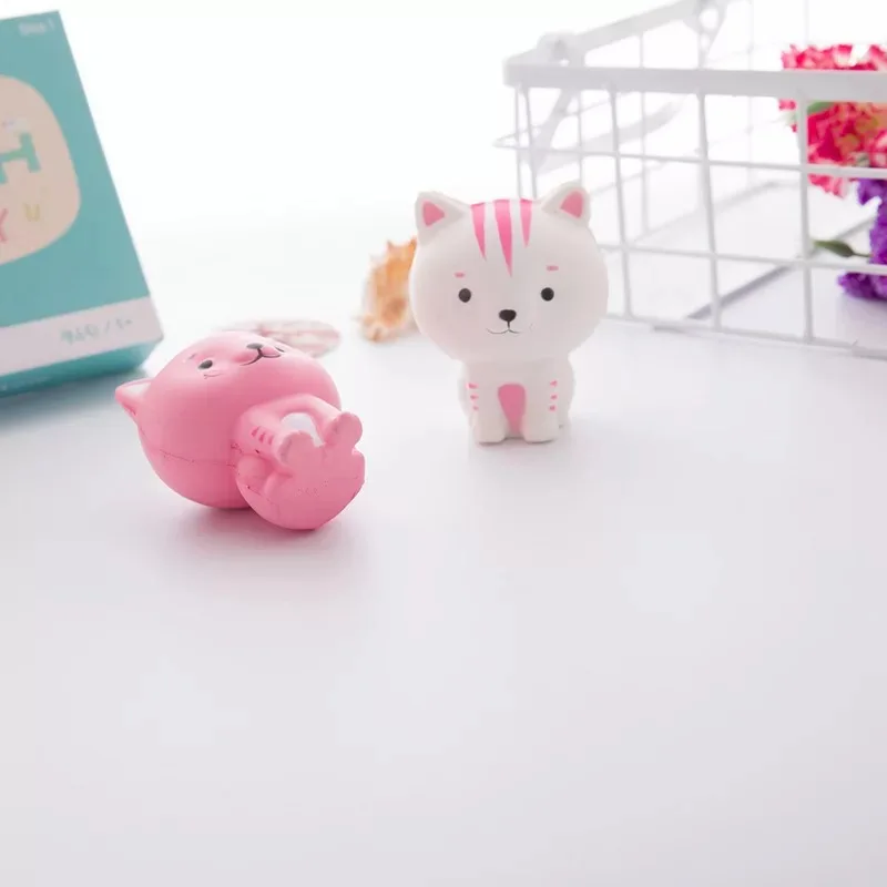 Novelty and Gag Toys novelty and gag gifts