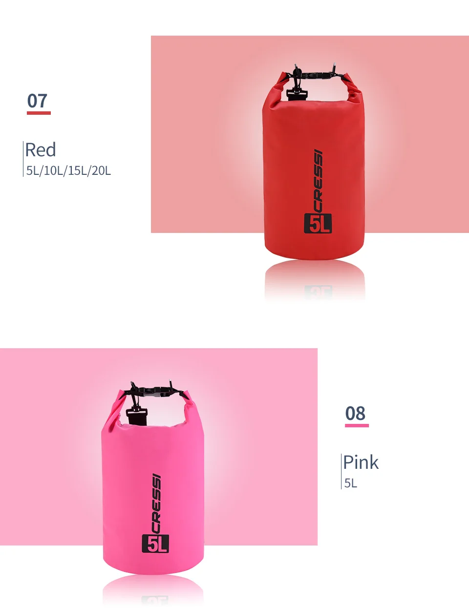 DRY-BAG--960--20190417_11