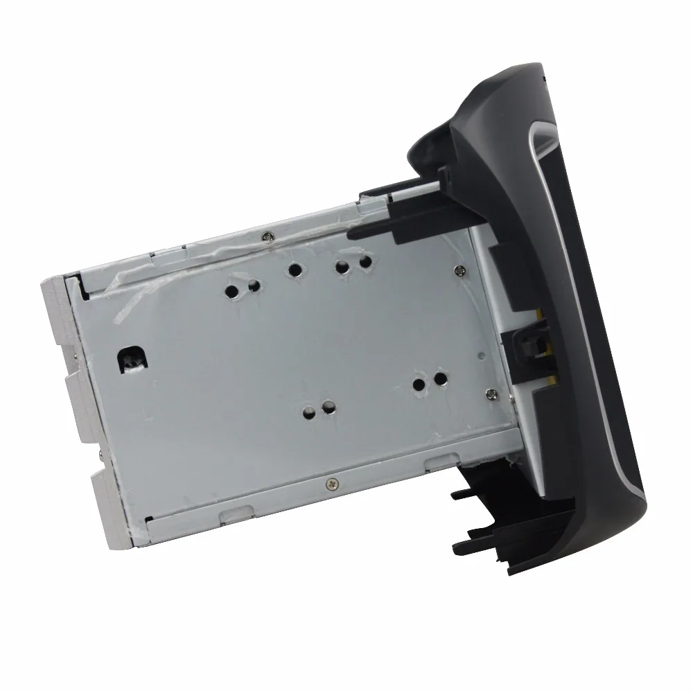 KLYDE 10 1 &quot2 Din 8 ядерный Android 0 для Honda ACCORD 9 2015 2017 низкоуровневый автомобильный