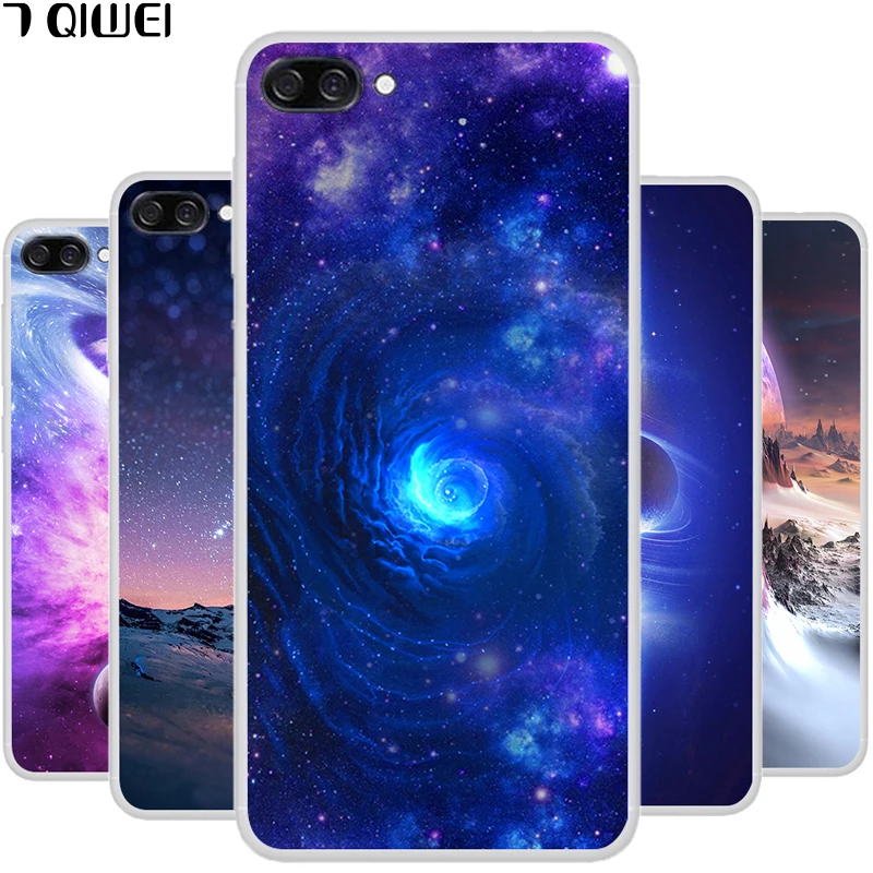 

FOR Asus Zenfone 4 Max ZC520KL Case ZC520KL Silicon Cover Soft TPU Phone Cases FOR Coque Asus ZC520KL ZC 520KL Case 5.2'' Star