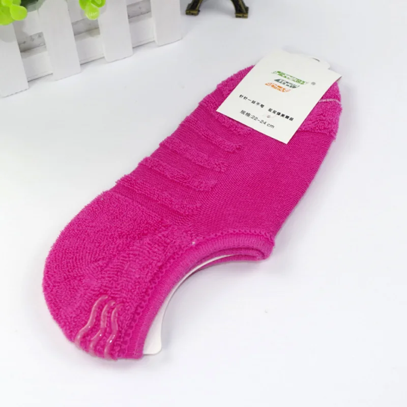 2499822992_2147158016