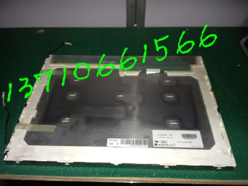 

LS150X05 (A4) LS150X05-A4 LS150X05 A4 15-inch 1024*768 LCD display Screen Modules panel