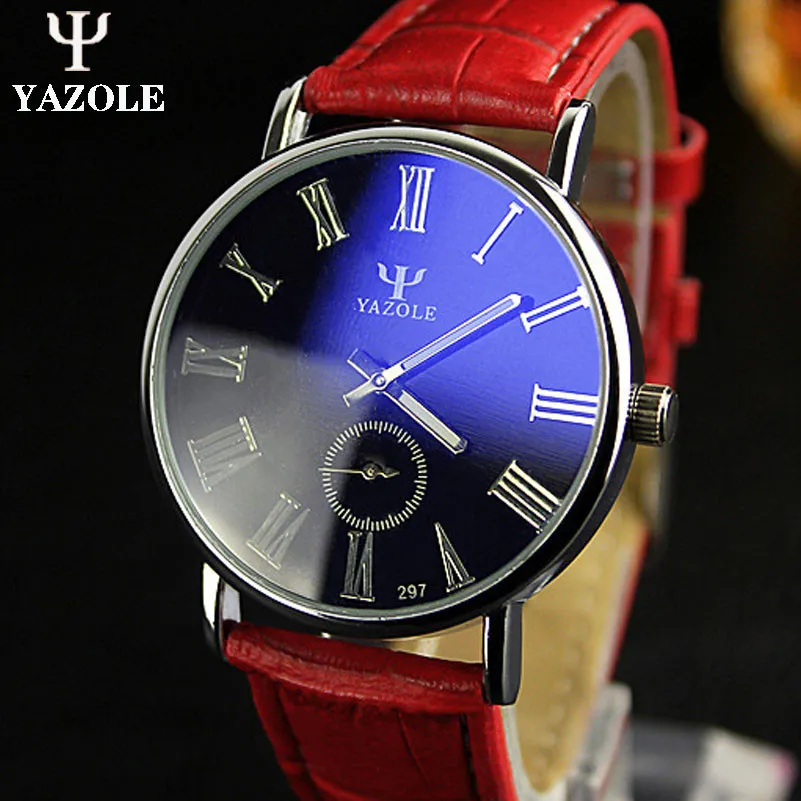 ae01.alicdn.com/kf/HTB1_rbEKVXXXXXaXFXXq6xXFXXX9/202107033/HTB1_rbEKVXXXXXaXFXXq6xXFXXX9.jpg?size=155754&height=801&width=801&hash=7cdbe0b45b7f966cd9cfe79058fb530f