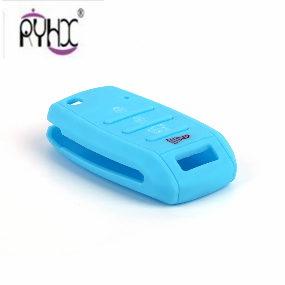 Kia key cover85