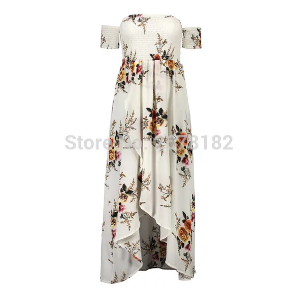 women dress  605