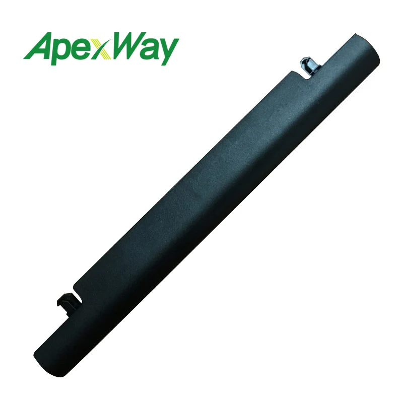 14,8 v Аккумулятор для ноутбука ASUS A41-X550 A41-X550A A450 F552 P550 X450 A550 X550L x550a F450 K550 R510 R510C F550 P450 X550 серии