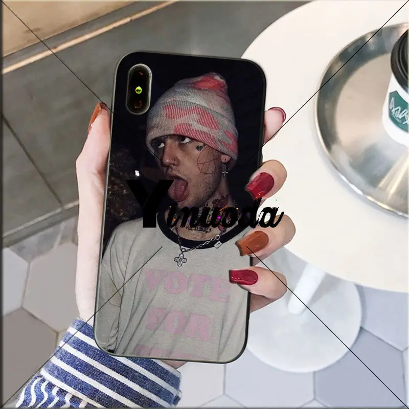 Lil Peep