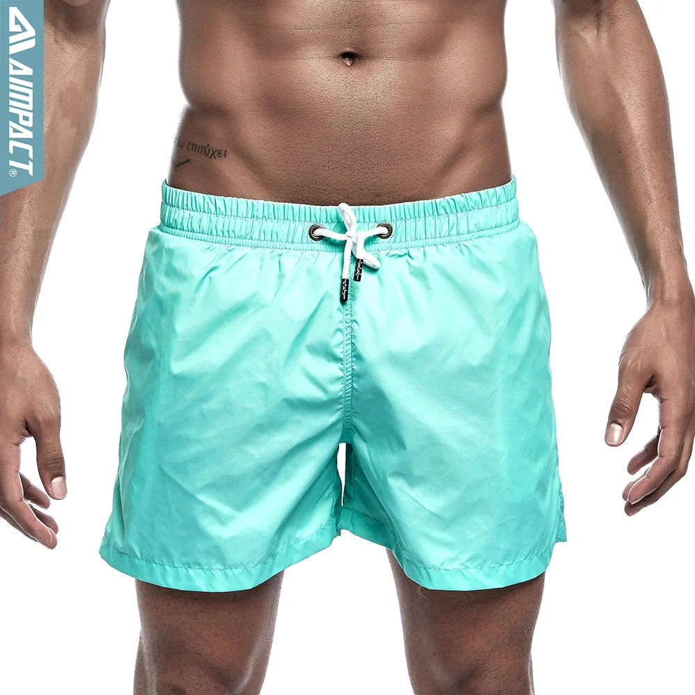 996A0226