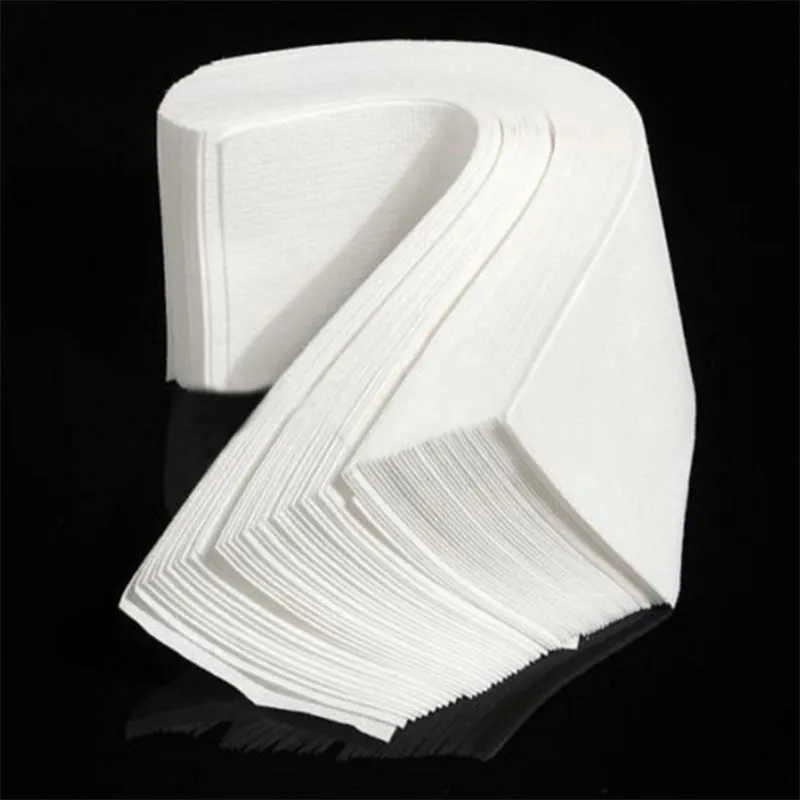 TM34957(2).jpg_.webp_374038