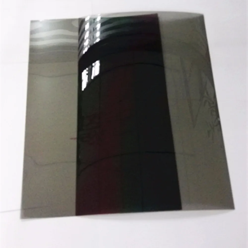 LCD Polarized Film (1)