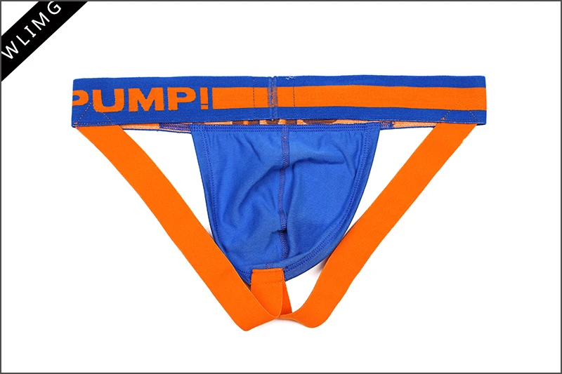 мужские стринги носите. мужские кожаные стринги. мужские стринги носите. мужские стринги носите. мужские стринги носите.