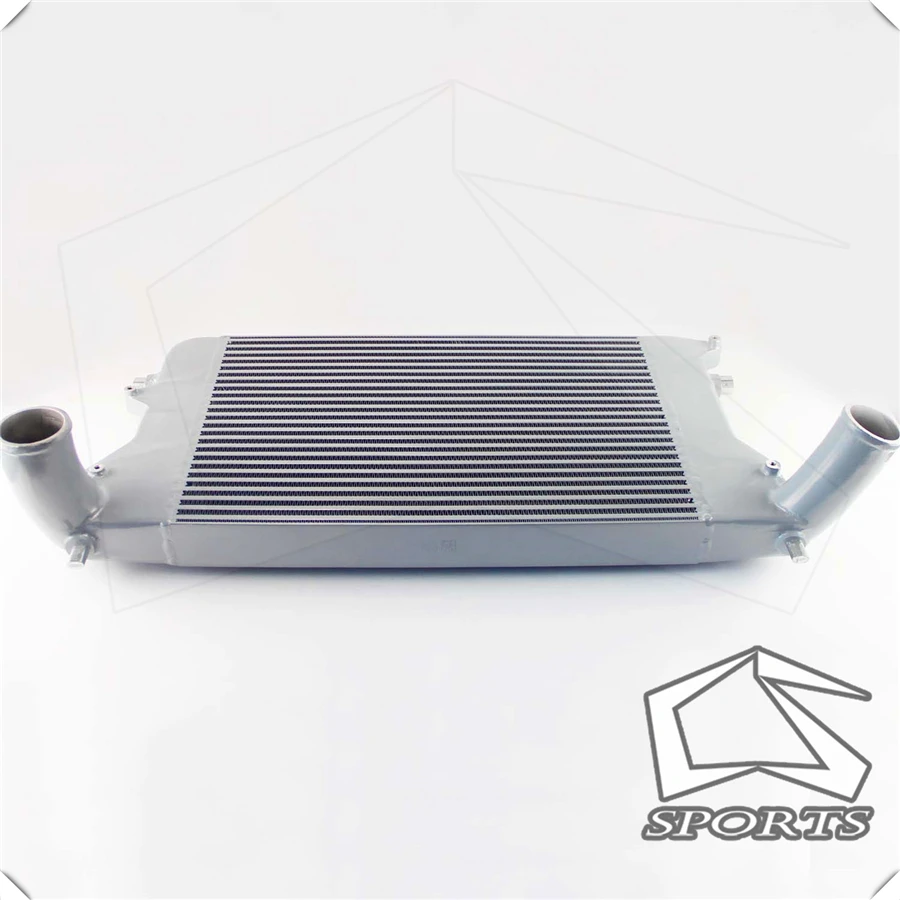 03CSI025ASL-6