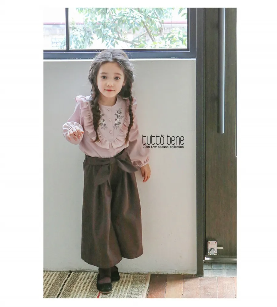d6874a0bef7ae27e55a8cbfaf4a469