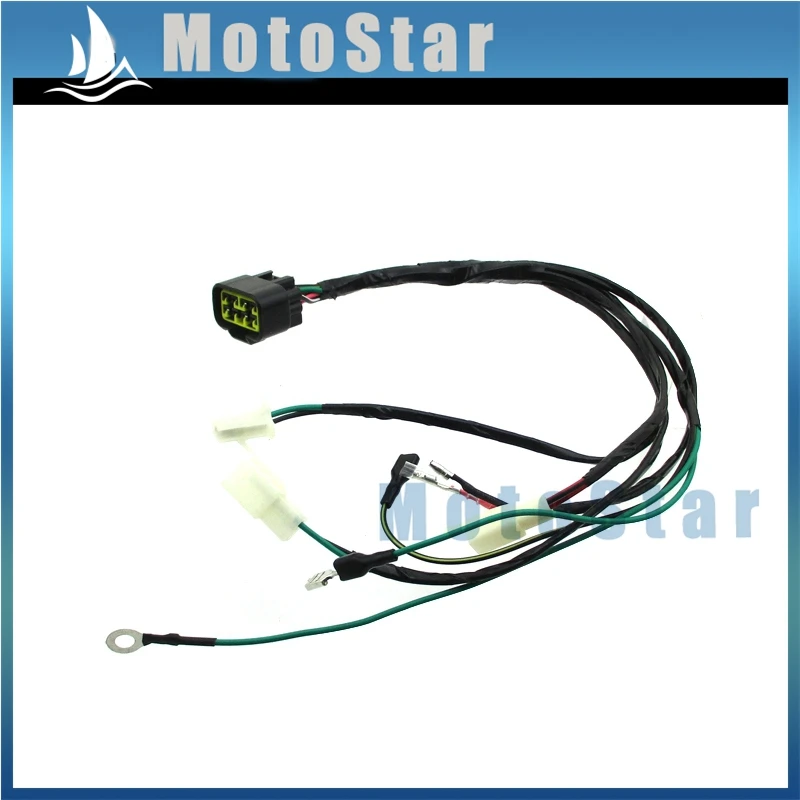 MXA0781 (2)