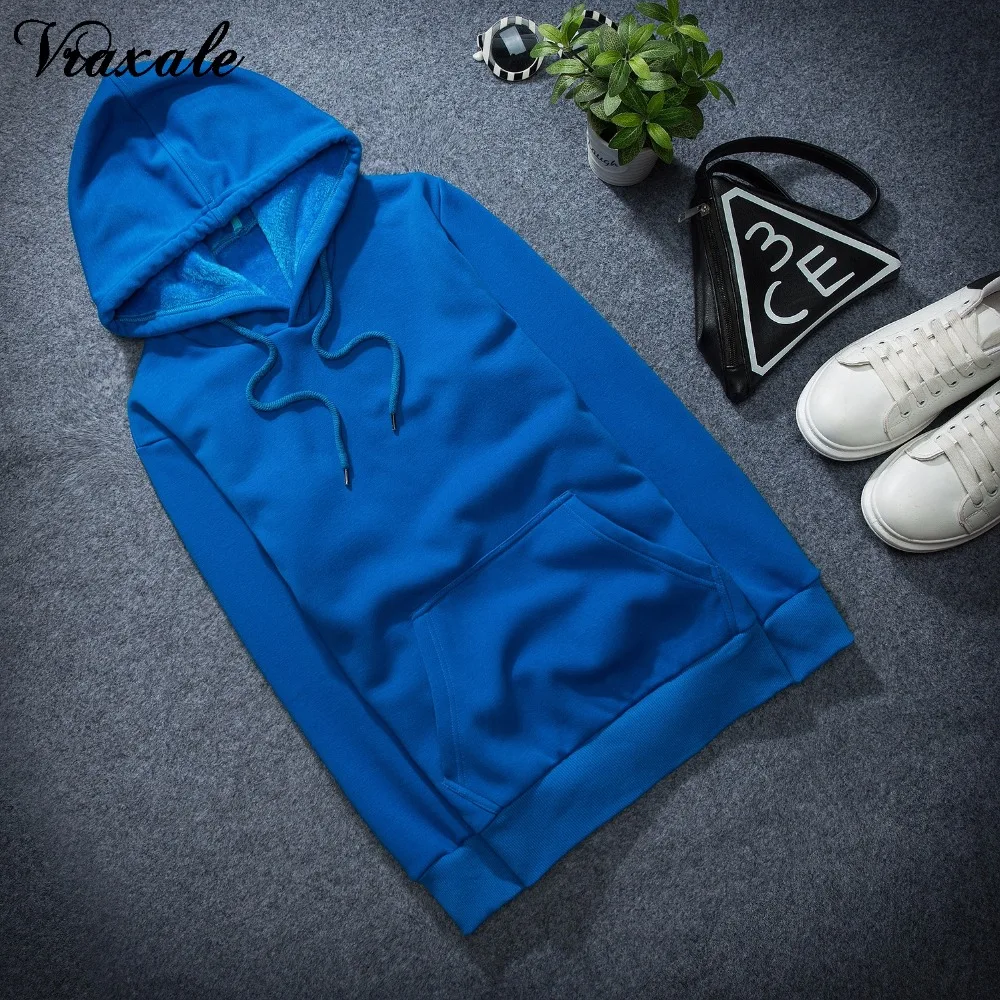AD9A6796