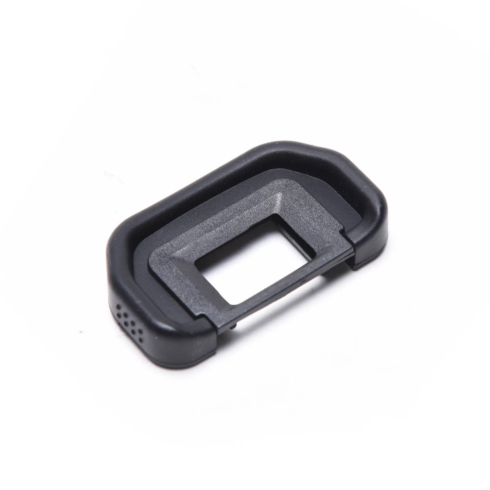Наглазник наглазник EB для Canon DSLR EOS 5D Mark II 60D 50D 40D 30D 20D 10D|eyecup eyepiece|eye cupfor canon |