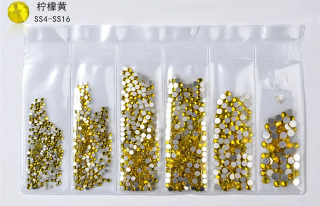 20-models-selling-hot-selling-flat-glass-diamond-size-Rhinestone-Set-Crystal-Glass-Nail-Rhinestones-For.jpg_640x640 (3)
