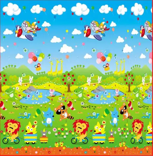 QQ20180225192205