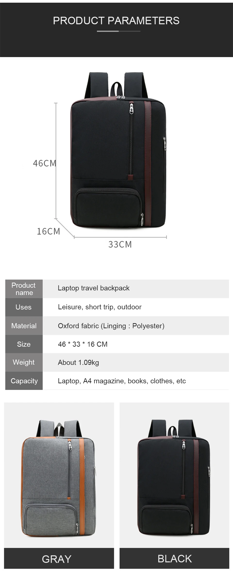 17-Inch-Laptop-Backpack-15.6-Men-Backpacks-Notebook-Travel-Trip-Bag-Pack-Male-Large-Bagpack-Women-Waterproof-Female-Outdoor-Bags_10