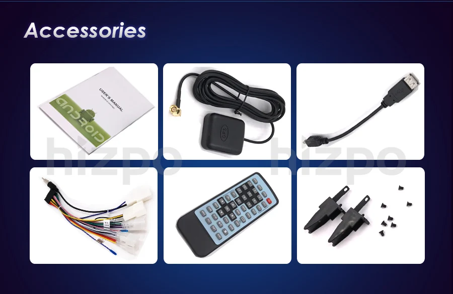 Cheap 2 din Car Radio GPS Android 8.1 Car DVD Player For Toyota RAV 4 RAV4 2006 2007 2008 2009 2010 2011 2012 Audio 4G Wifi BT OBD SWC 29 Cheap 2 din Car Radio GPS Android 8.1 Car DVD Player For Toyota RAV 4 RAV4 2006 2007 2008 2009 2010 2011 2012 Audio 4G Wifi BT OBD SWC 29